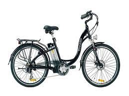 Bicicleta electrica tucano segunda mano